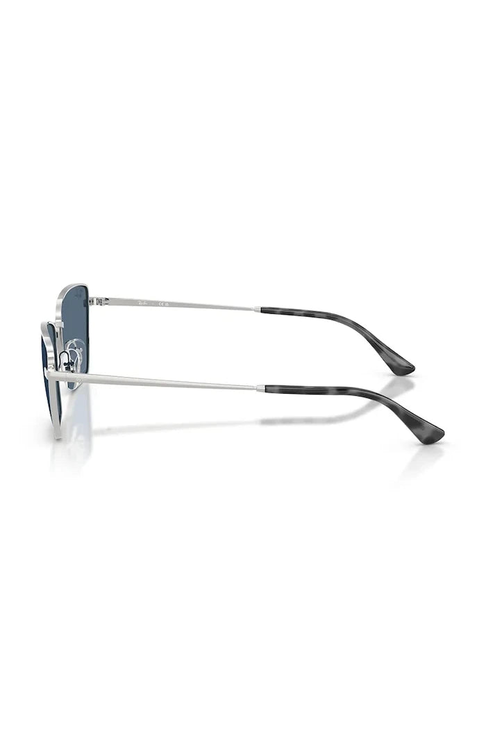 Слънчеви очила Ray-Ban