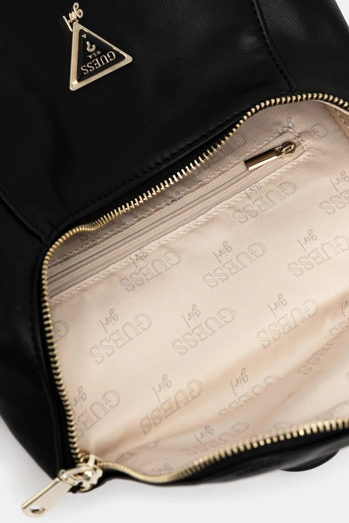 Детска раница Guess
