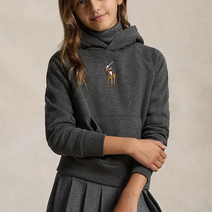 Детски суичър Polo Ralph Lauren
