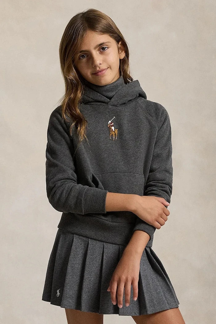Детски суичър Polo Ralph Lauren