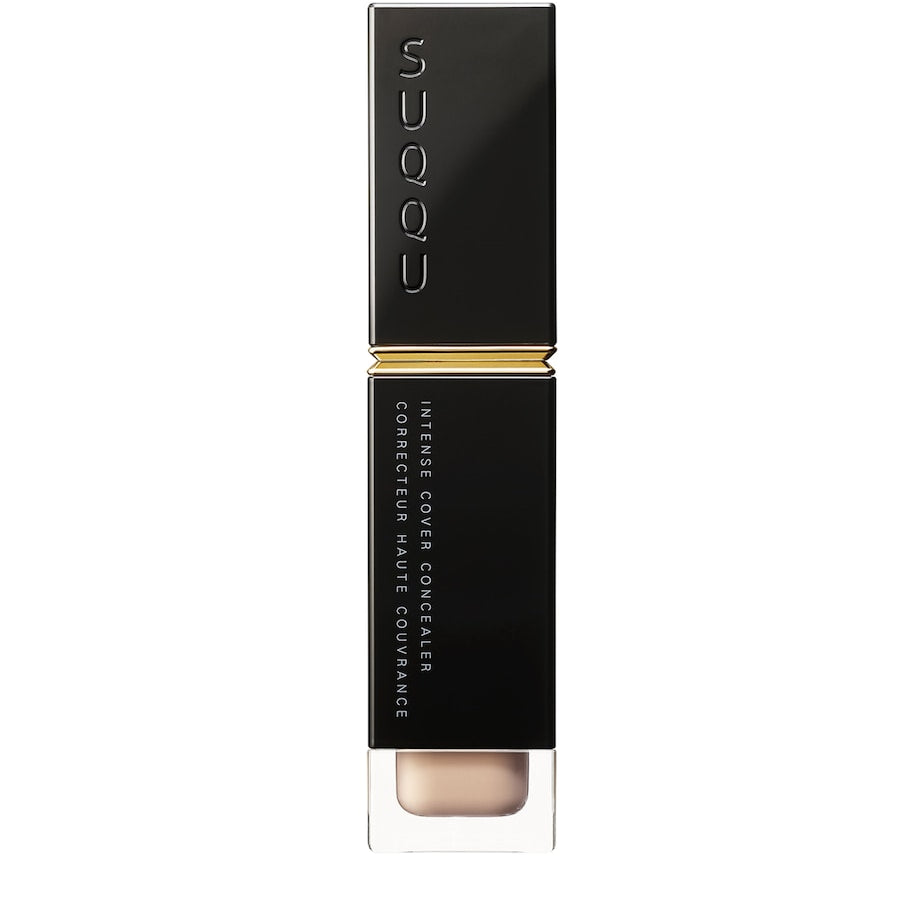 Intense Cover Concealer