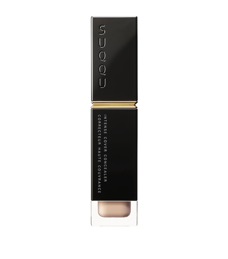 Intense Cover Concealer