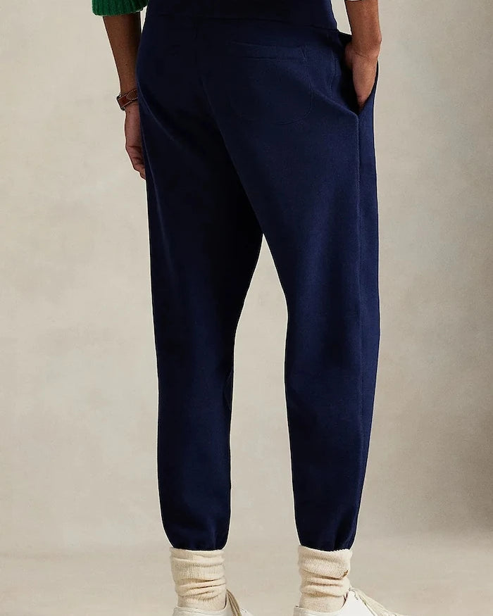 Polo Ralph Lauren - Pantolon
