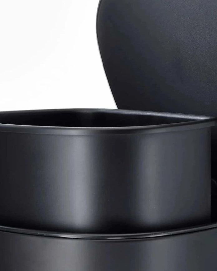 Joseph Joseph EasyStore 5 L Çöp Kovası