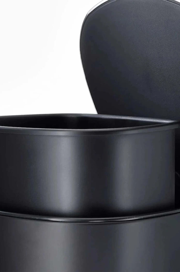 Joseph Joseph EasyStore 5 L Çöp Kovası