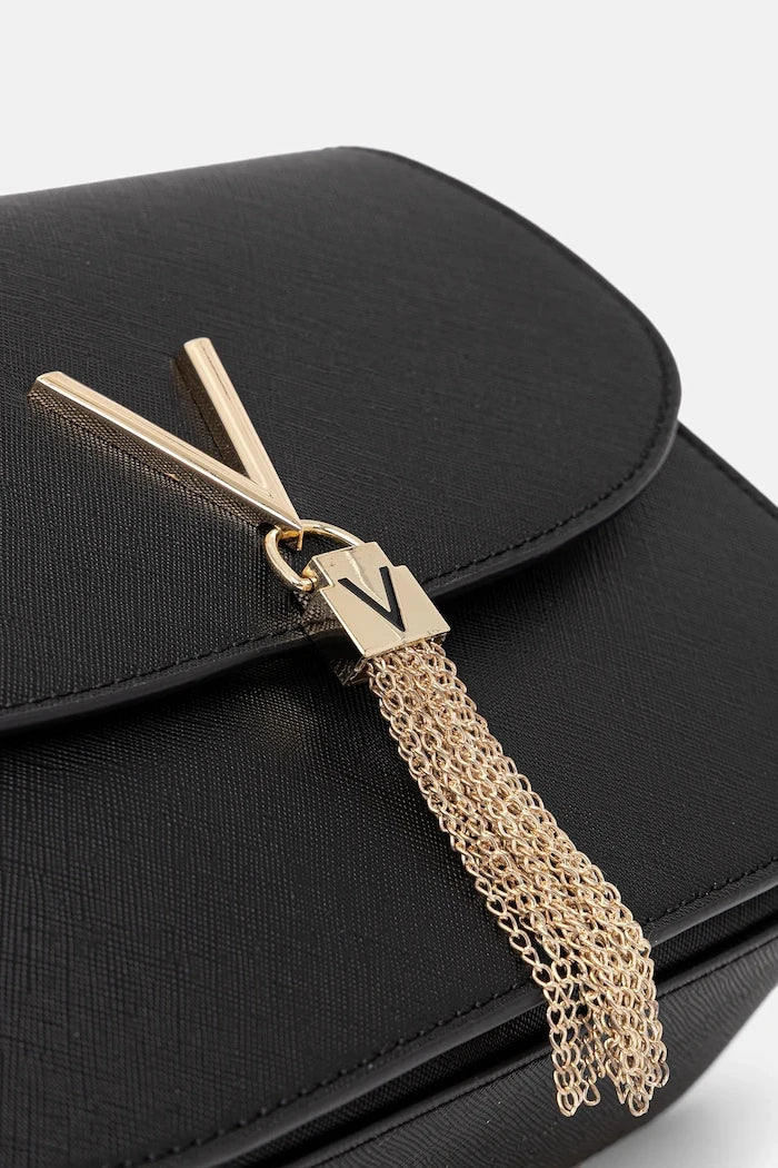 Чанта Valentino Bags