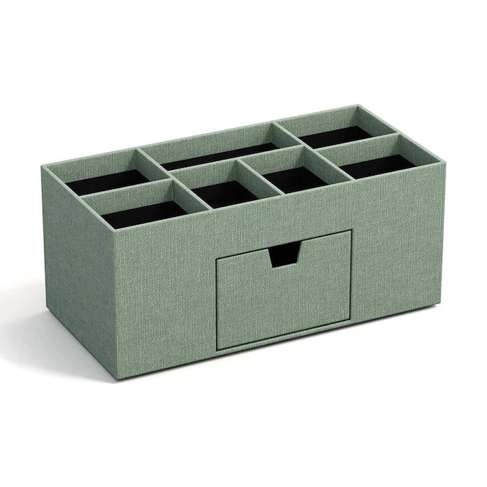 Органайзер за бюро Bigso Box of Sweden Vendela