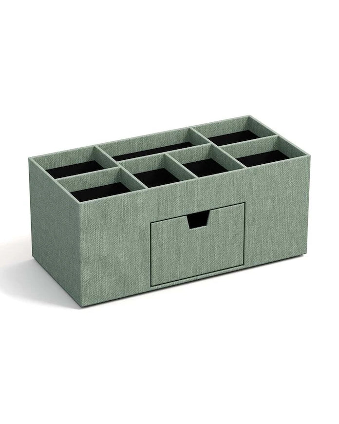 Органайзер за бюро Bigso Box of Sweden Vendela