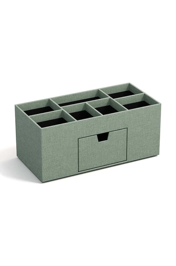 Bigso Box of Sweden Vendela Masa Organizeri