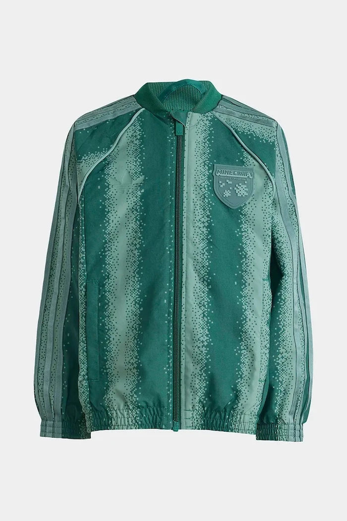 Детски анцуг adidas Originals