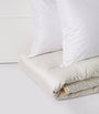 Double Arctic Duck Down Duvet (8.5 Tog)