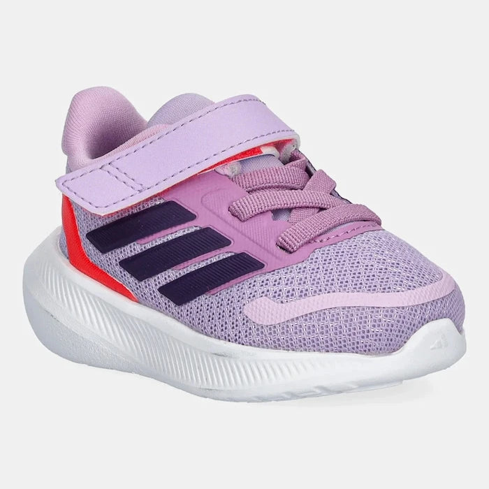 Детски маратонки adidas RUNFALCON 5