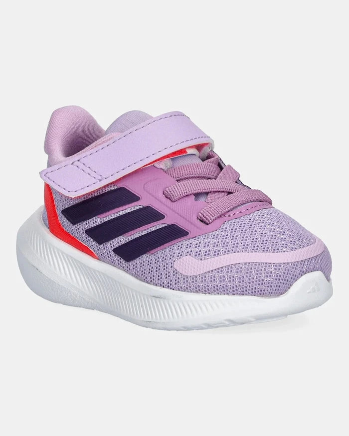 adidas RUNFALCON 5 Çocuk Spor Ayakkabı