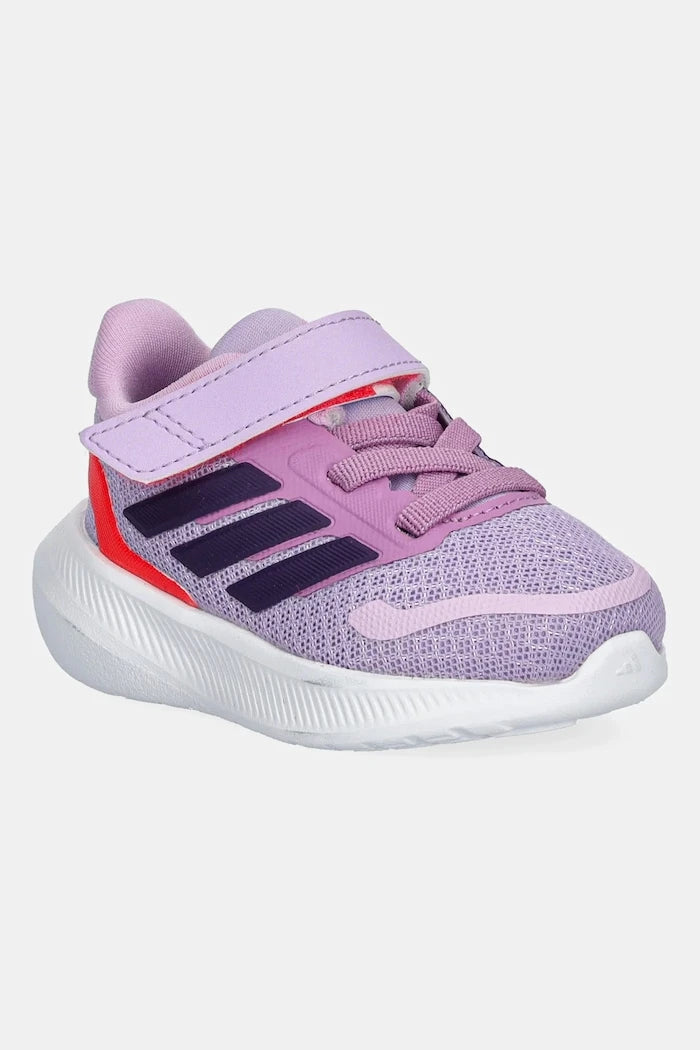 Детски маратонки adidas RUNFALCON 5