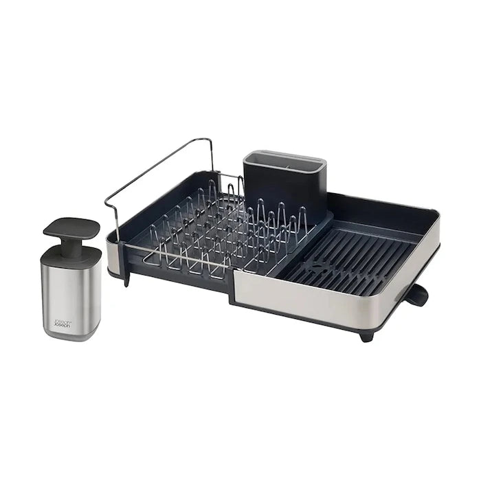 Сушилник за съдове Joseph Joseph Rethink Your Sink