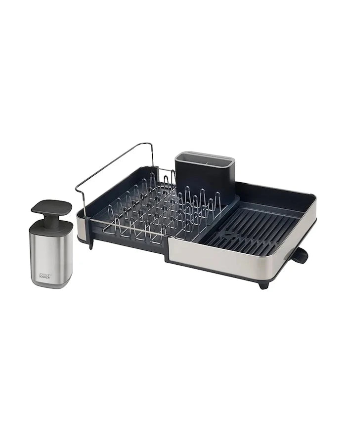 Joseph Joseph Rethink Your Sink Bulaşıklık