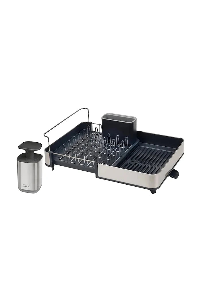 Сушилник за съдове Joseph Joseph Rethink Your Sink