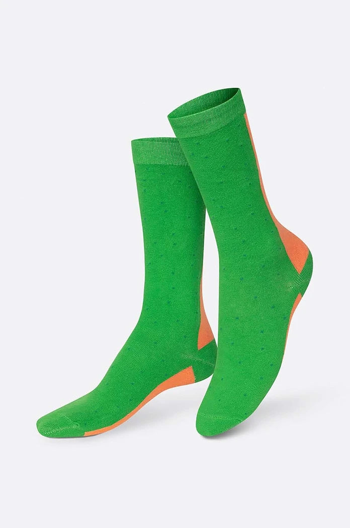 Чорапи Eat My Socks Juicy Papaya