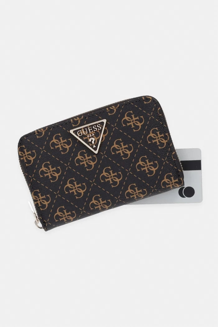 Портмоне Guess LAUREL