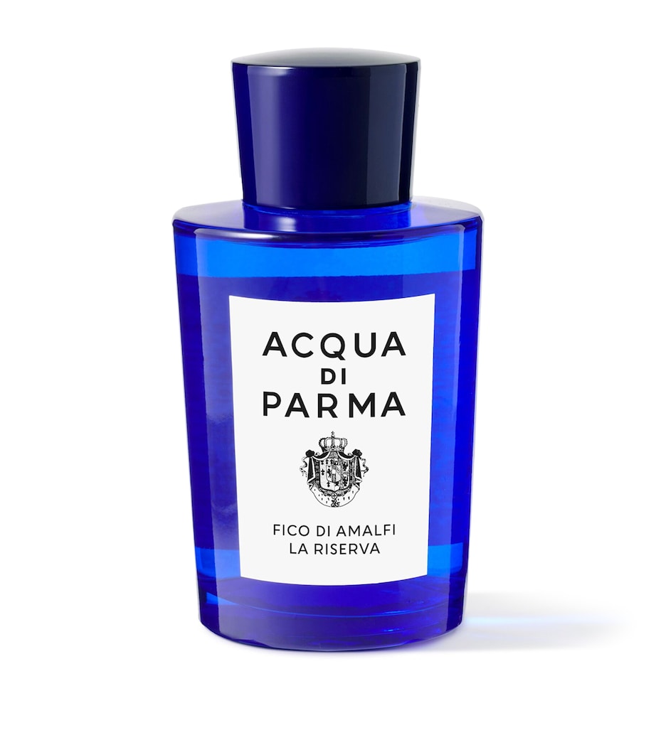 Acqua di Parma Blu Mediterraneo Fico di Amalfi La Riserva Eau de Parfum (50ml – 180ml)