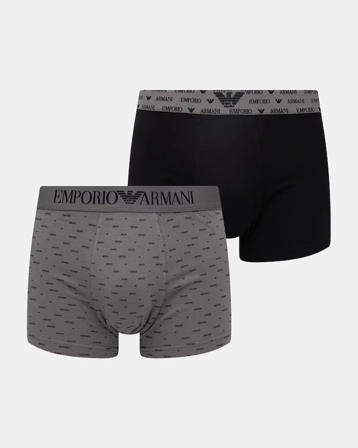 Emporio Armani Underwear Boxer (2’li)