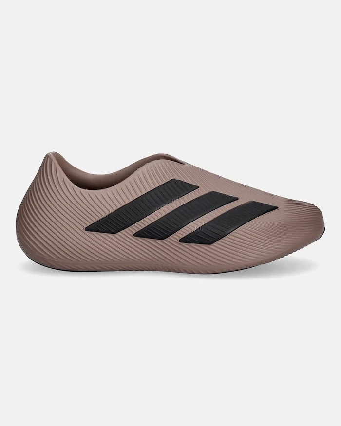 adidas Purechill маратонки мъжки