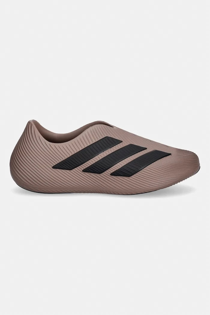 adidas Purechill маратонки мъжки
