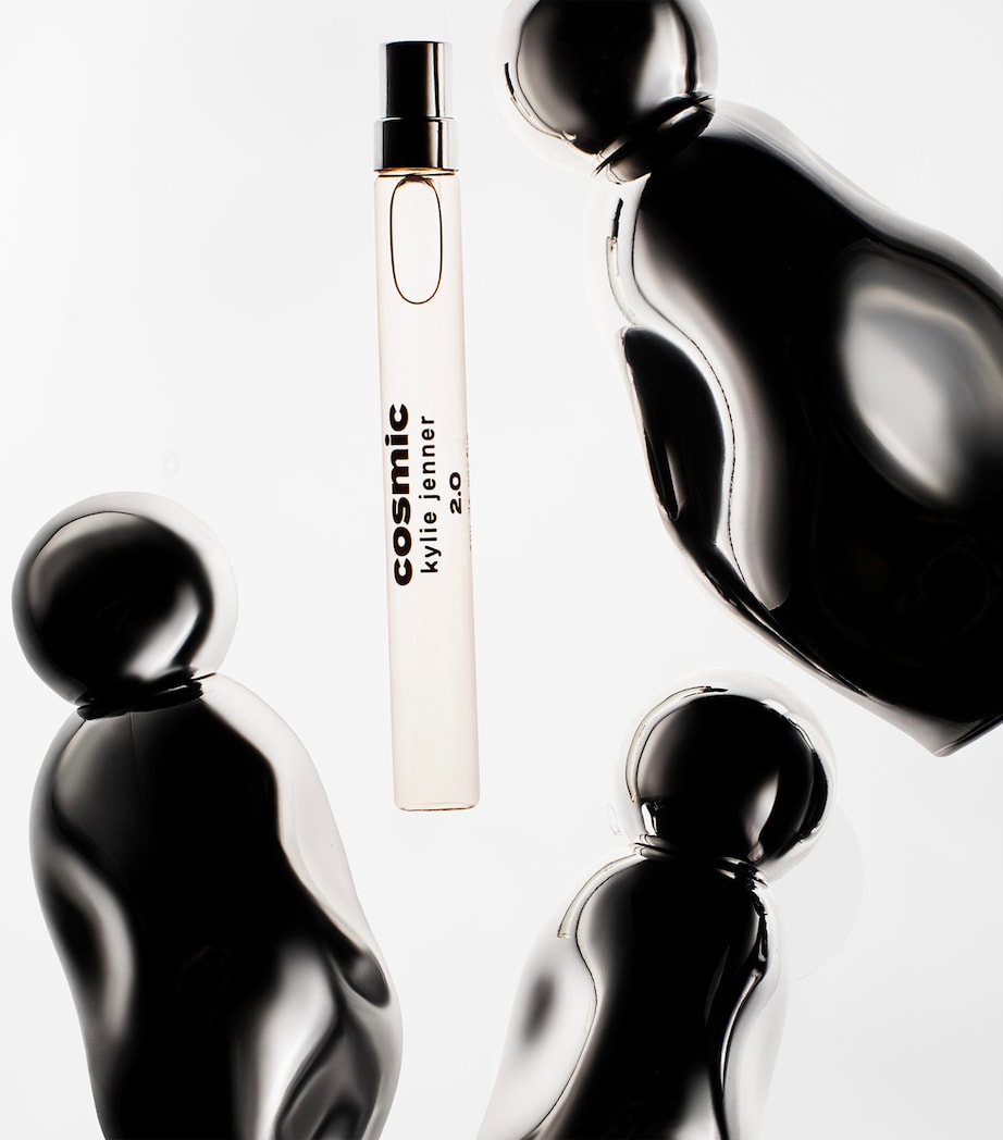 Cosmic by Kylie Jenner 2.0 Eau de Parfum (100ml)