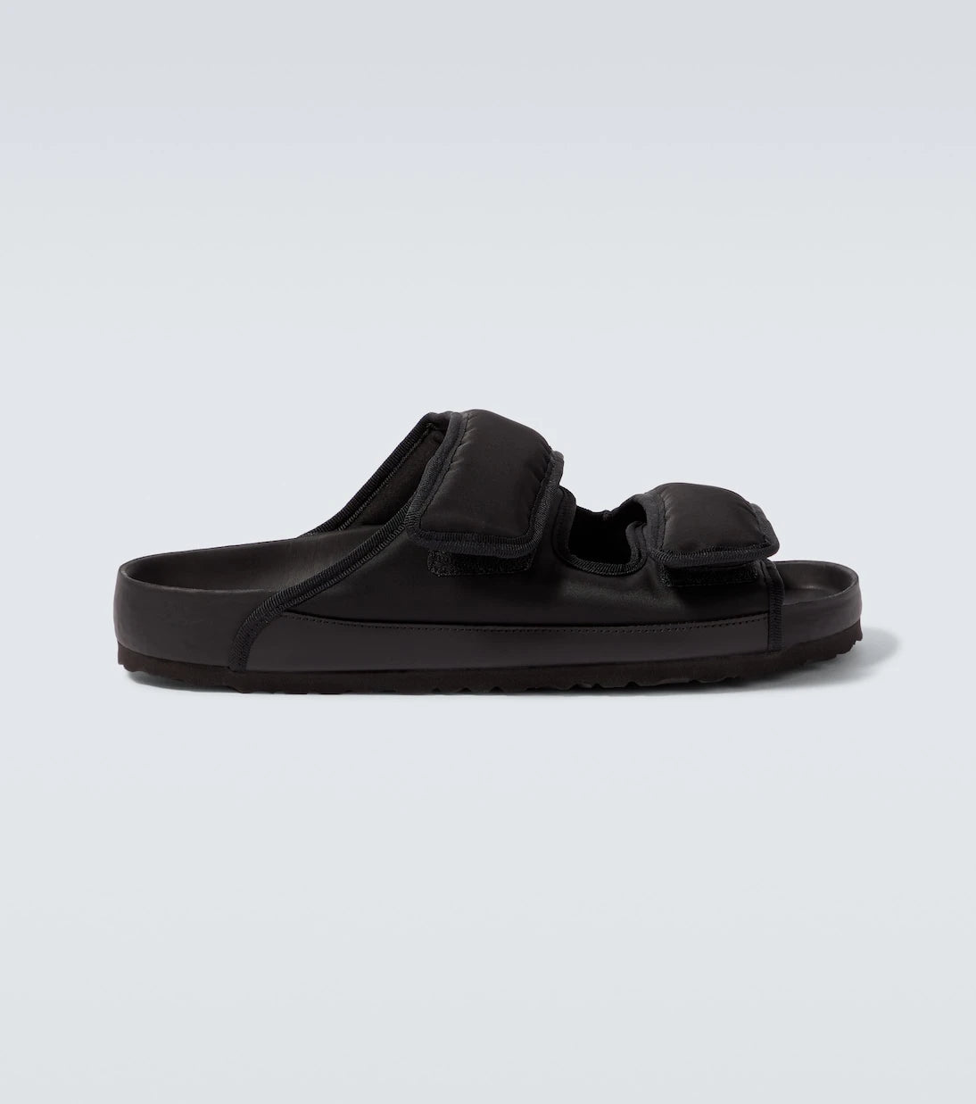 Birkenstock 1774 - Arizona Cosny technical sandals