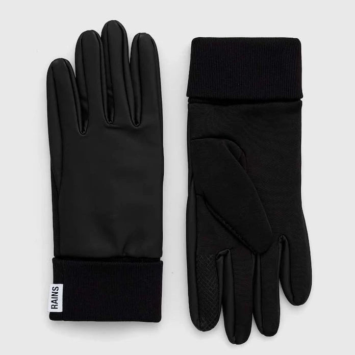 Ръкавици Rains 16720 Gloves