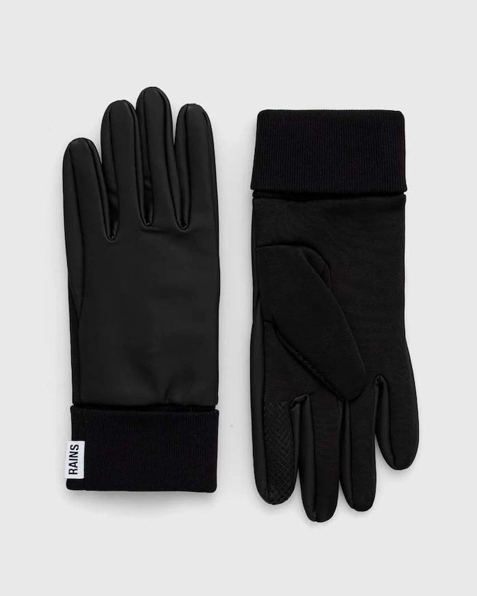 Ръкавици Rains 16720 Gloves