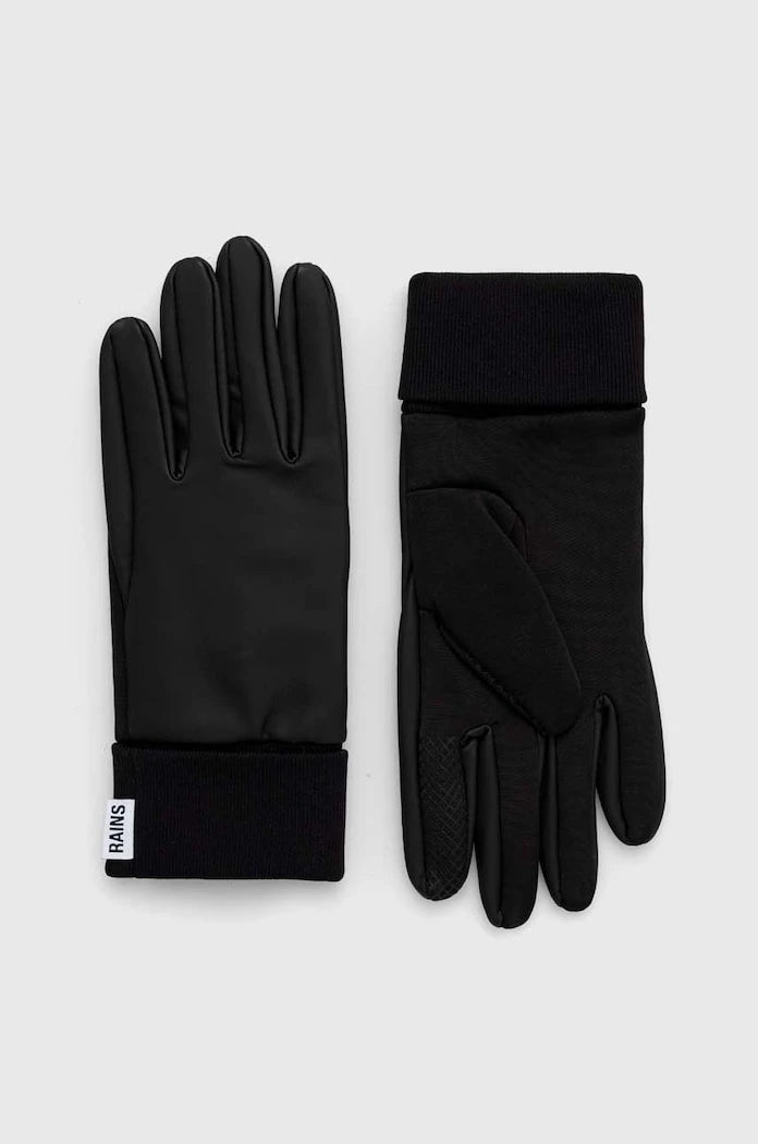 Ръкавици Rains 16720 Gloves