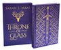 Throne of Glass - Collector's Edition
