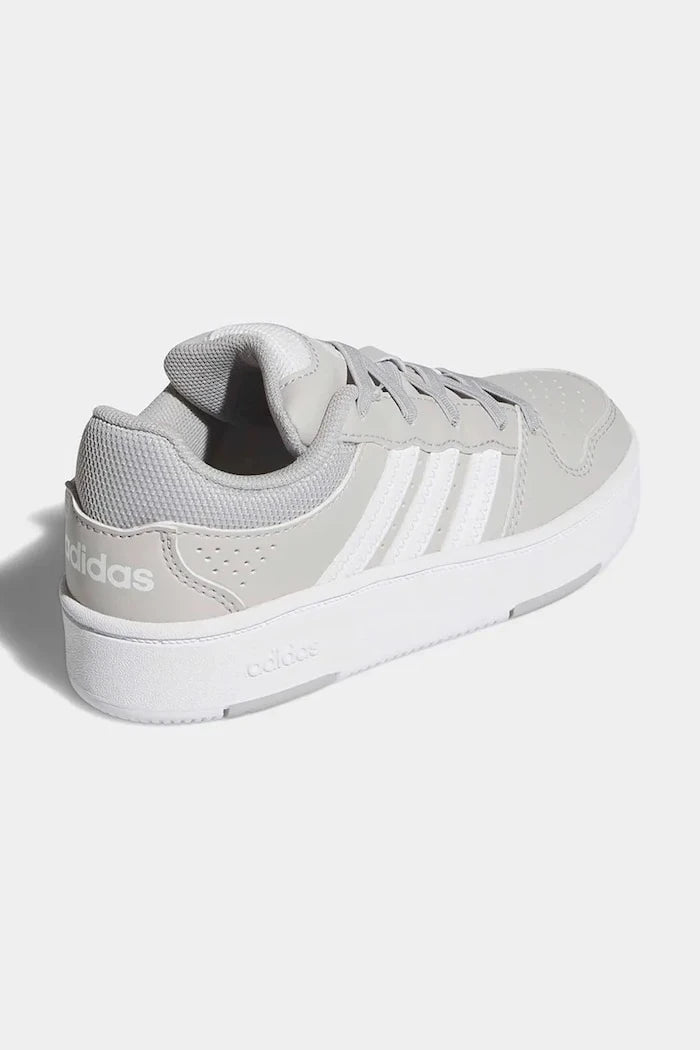 Детски маратонки adidas HOOPS CLASSIC