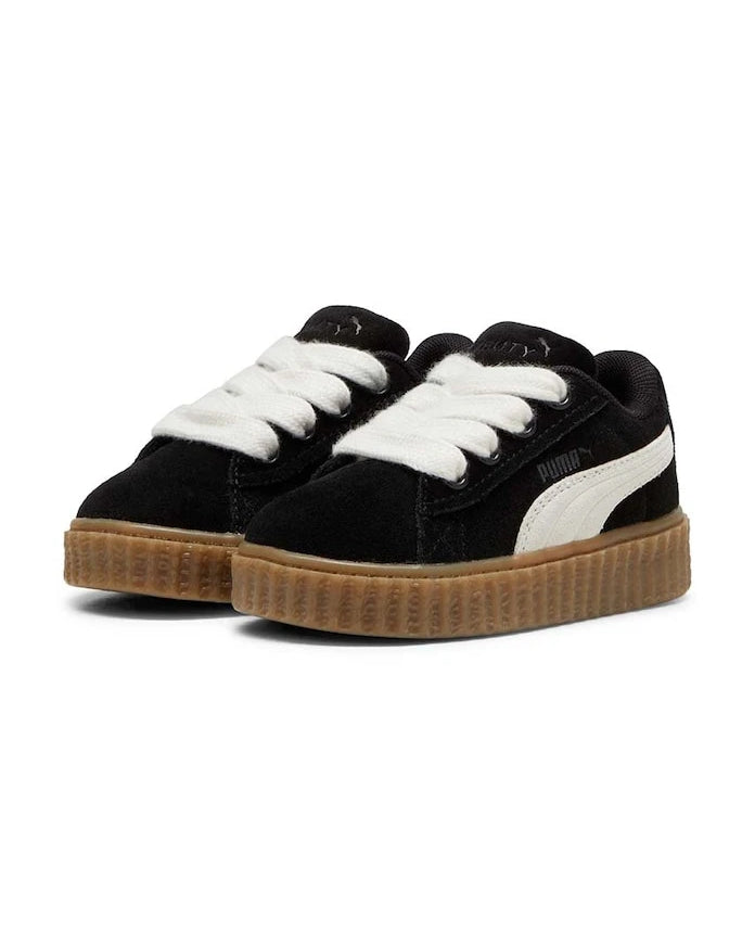 Puma x Fenty Süet Spor Ayakkabı