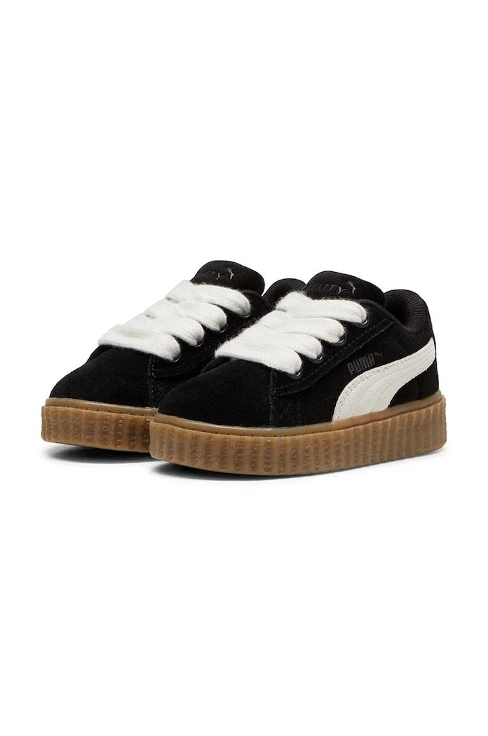 Велурени маратонки Puma Puma x Fenty