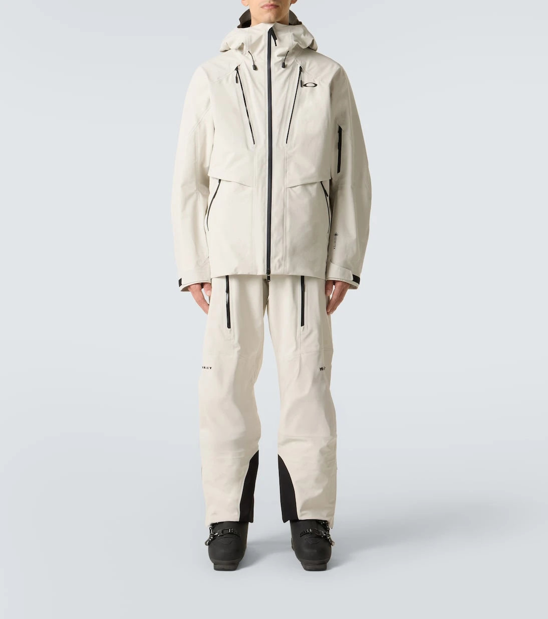 Oakley - Bowls ski pants