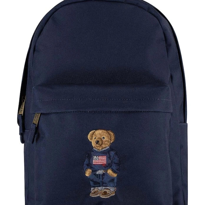 Polo Ralph Lauren Çocuk Sırt Çantası