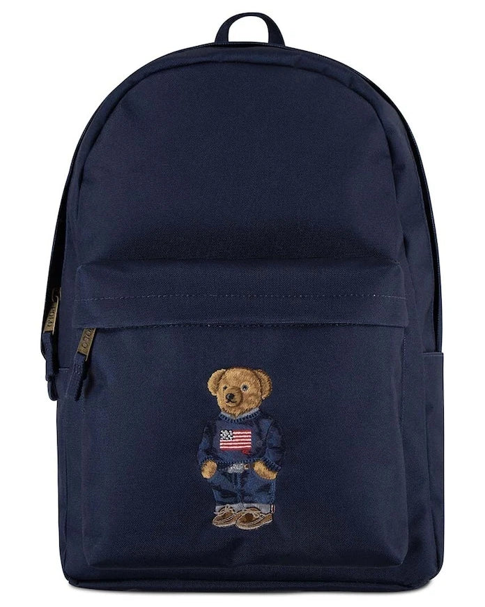 Polo Ralph Lauren Çocuk Sırt Çantası