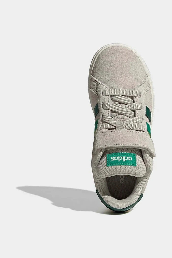 Детски маратонки adidas GRAND COURT 00s