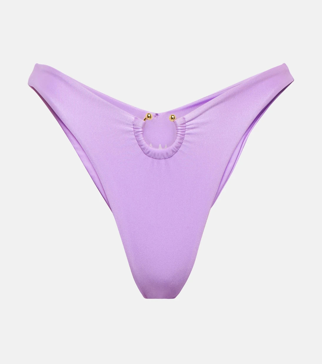 Same - Pierced bikini bottoms