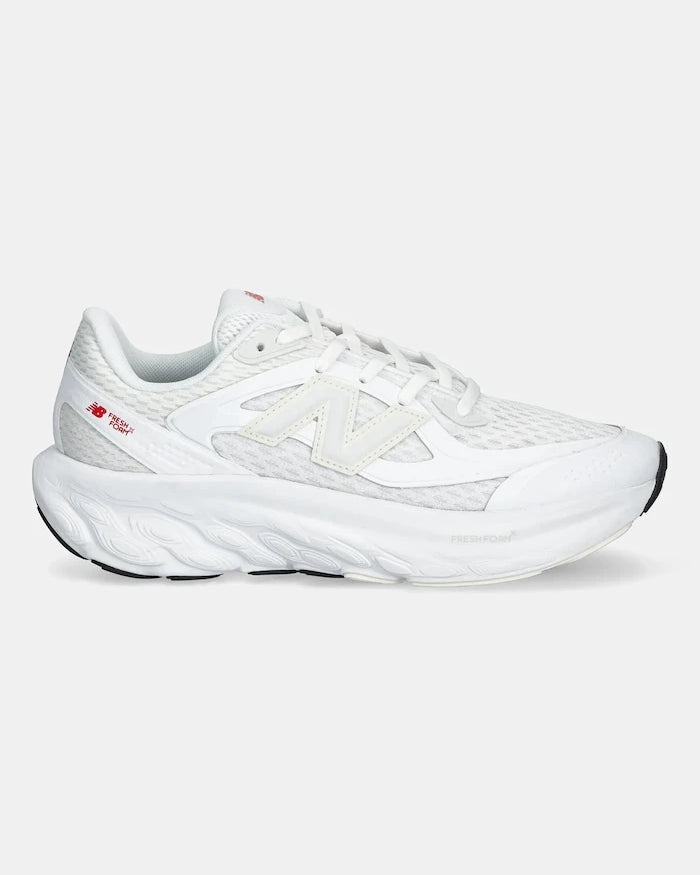 New Balance UTRN Koşu Ayakkabısı