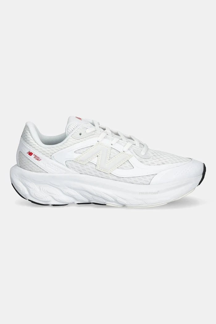 New Balance UTRN Koşu Ayakkabısı