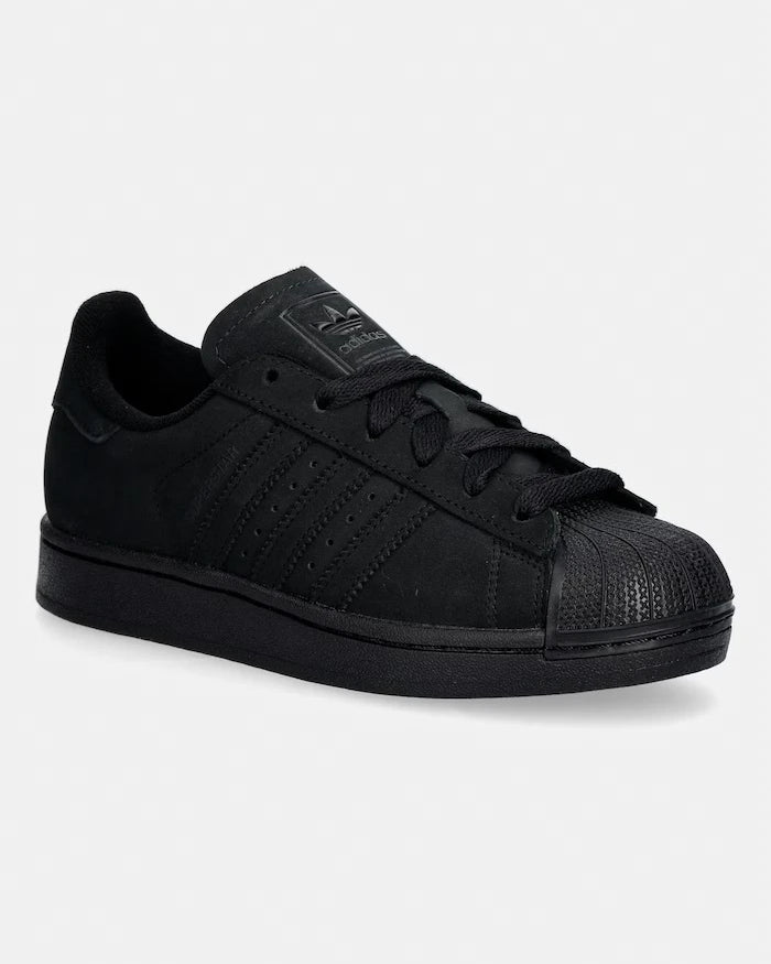 adidas Originals Superstar II маратонки дамски набук