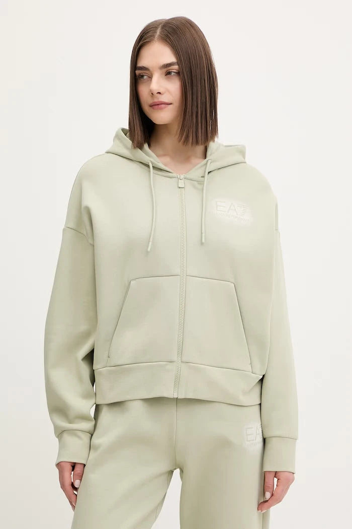 Анцуг EA7 Emporio Armani