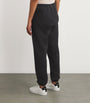 Fleece Classic Sweatpants ONYX