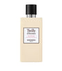 HERMÈS Twilly d'Hermès Moisturizing Body Lotion (200ml)