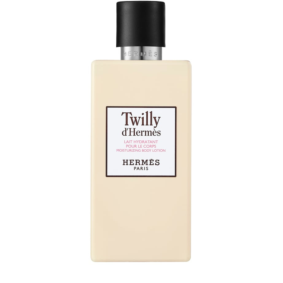 HERMÈS Twilly d'Hermès Moisturizing Body Lotion (200ml)