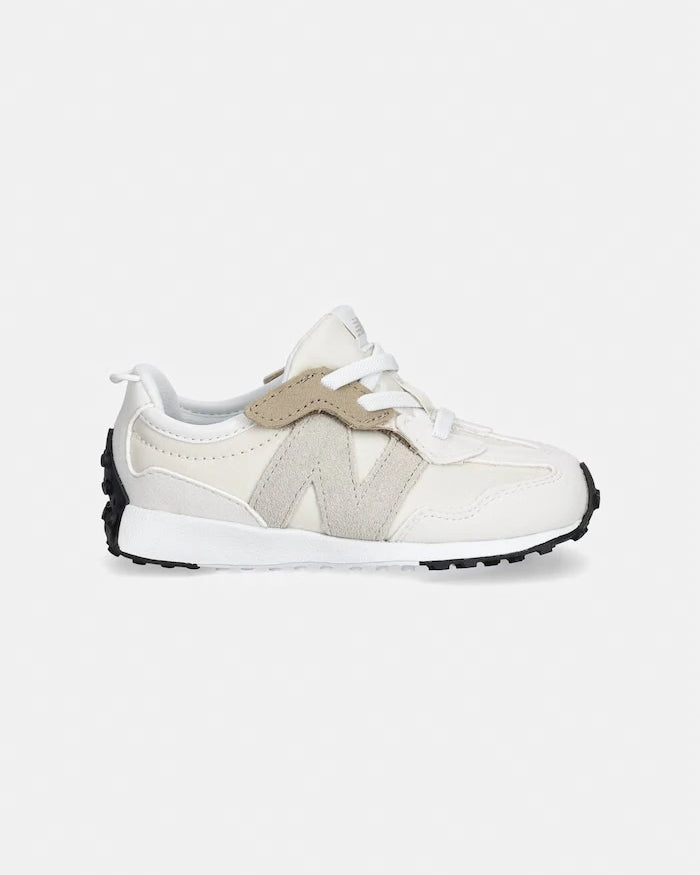 New Balance 327 çocuk spor ayakkabısı