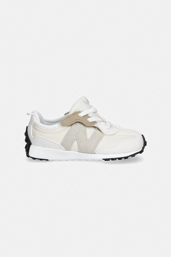 New Balance 327 маратонки за деца